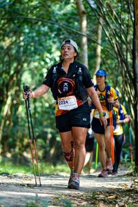 BIB: 
                            <button type="button" onclick="openModal(19430289)" class="btn btn-primary btn-sm float-right btn-popup" data-toggle="modal" data-target=".modal-high-quality">
                        <i class="fas fa-shopping-cart"></i> Add to Cart
                    </button>
                                            <button type="button" onclick="isThisMe(19430289, true)" class="btn btn-success btn-sm float-right btn-popup btn-isme hidden" data-toggle="tooltip" data-placement="bottom" title="นี่คือรูปของคุณใช่ไหม คลิกที่นี่เพื่อเอาเข้าอัลบั้ม">
                        <i class="fas fa-plus"></i> Add to album
                    </button>
                    <button type="button" onclick="isThisMe(19430289, false)" class="btn btn-warning btn-sm float-right btn-popup btn-isnotme hidden">
                        <i class="fas fa-ban"></i> Remove from album
                    </button>